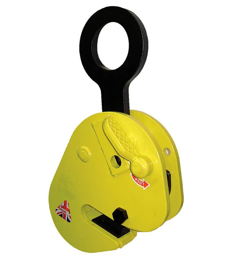 Product primary image