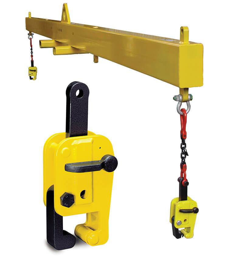 Product primary image