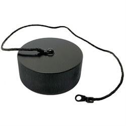 Ceep Connector's Protective Cap