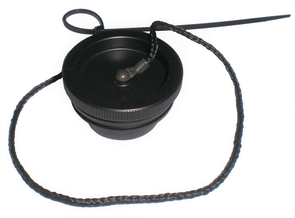 Ceep Connector's Protective Cap - imagen 2