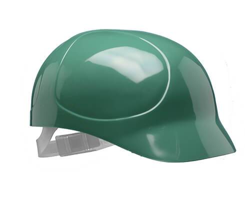 Centurion Bump Cap - Green - imagen 3