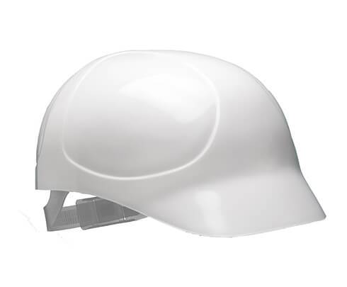 Centurion Bump Cap - White - imagen 5
