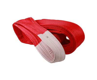 Duplex Web Sling (Checkmate). Supplied by MTN Shop EU