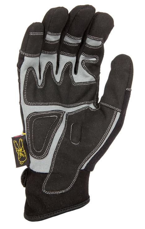 Dirty Rigger Gloves - Comfort Fit™ - imagen 4