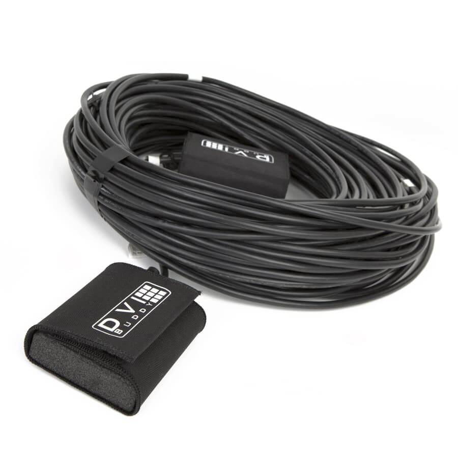 Dirty Rigger DVI Protector - imagen 2