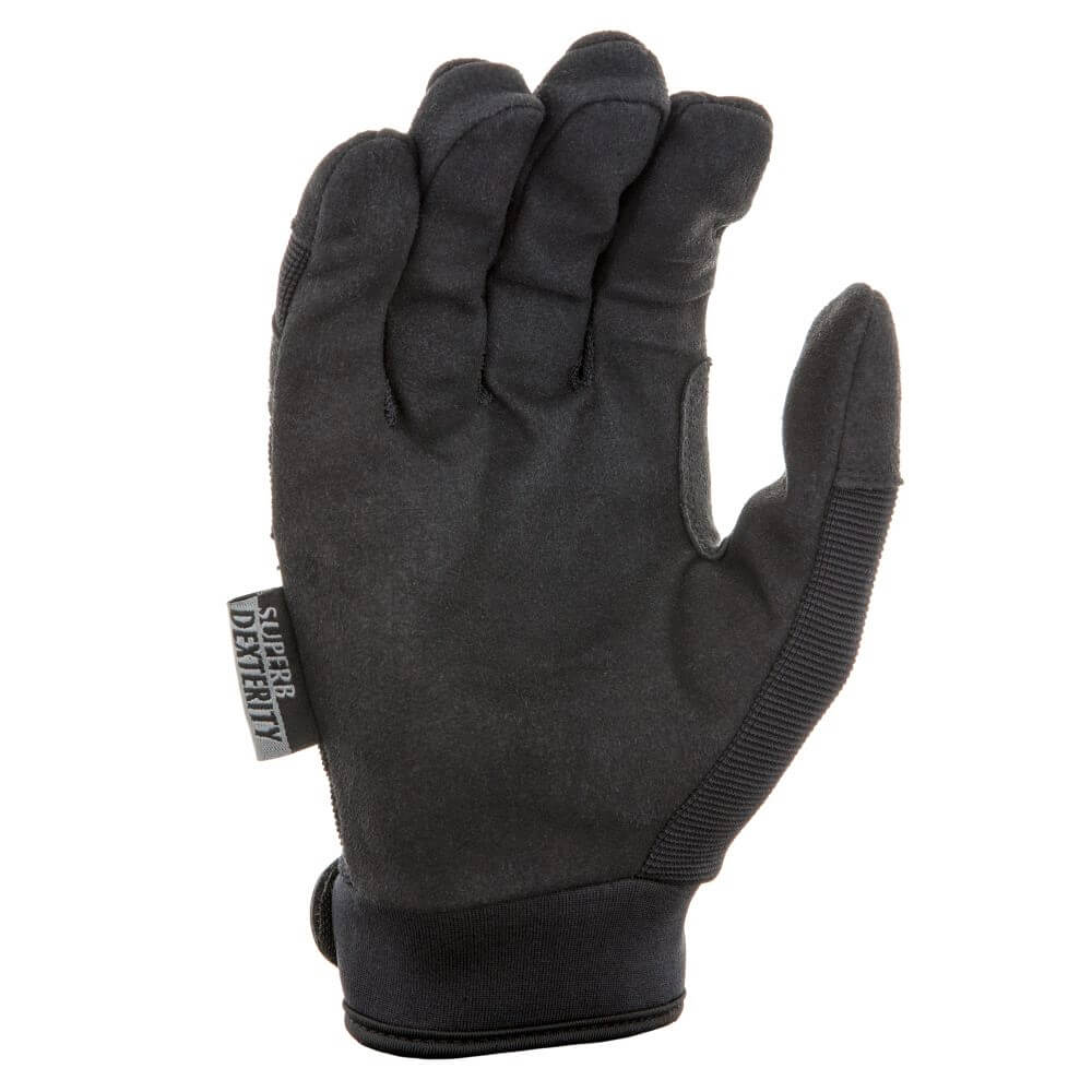Dirty Rigger High Dexterity Gloves - imagen 2