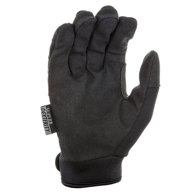 Dirty Rigger High Dexterity Gloves (General Use) – second image
