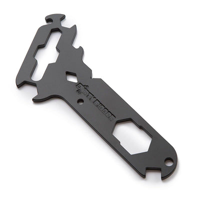 Dirty Rigger Multi Tool