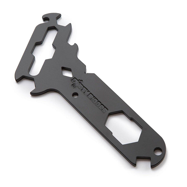 Dirty Rigger Multi Tool