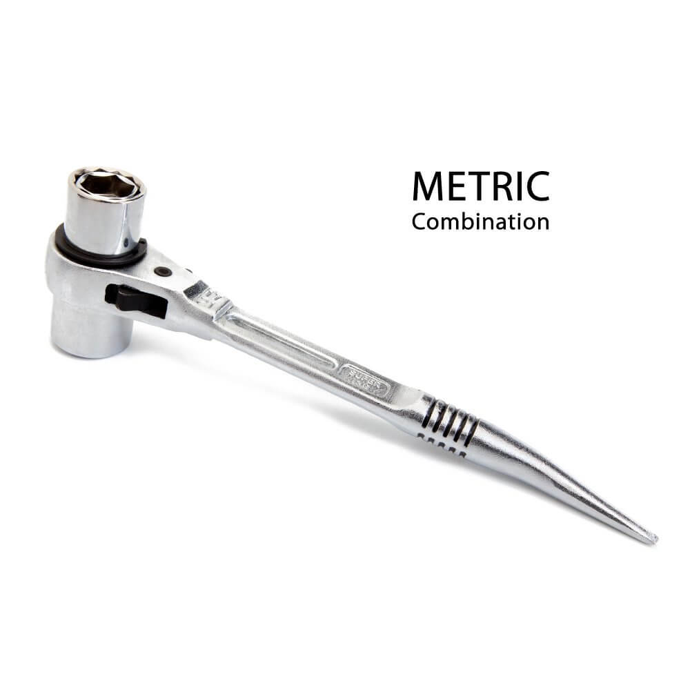 Product primary image