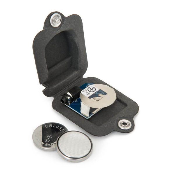 Dirty Rigger Replacement Battery Pack