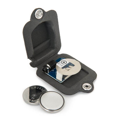 Dirty Rigger Replacement Battery Pack