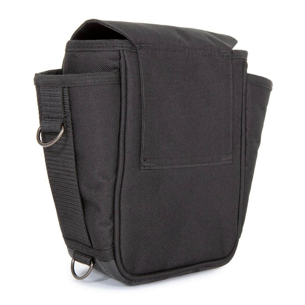 Dirty Rigger Tool Bag - Tech Pouch V2 – The Dirty Rigger Tech Pouch is a lightweight tool bag with a 2.5 liter main pocket and 5 slip in pockets. Dirty Rigger's Tech Pouch is the best compact tool bag for common items. – Now available at MTN Shop UK. - imagen 5