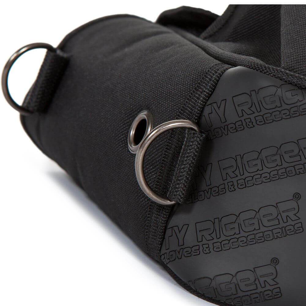 Dirty Rigger Tool Bag - Tech Pouch V2 - imagen 3