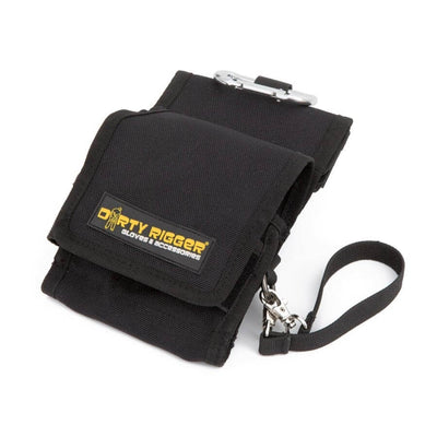 Dirty Rigger Tool Pouch for Belt 2.0 – second image
