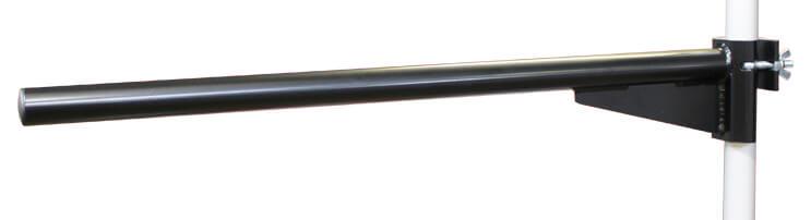 Product primary image