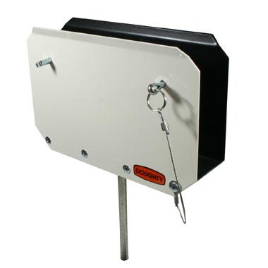 Doughty Polyholders supplied by MTN Shop EU - imagen 3