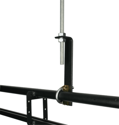 Doughty SixTrack- Adjustable Ceiling Bracket – second image