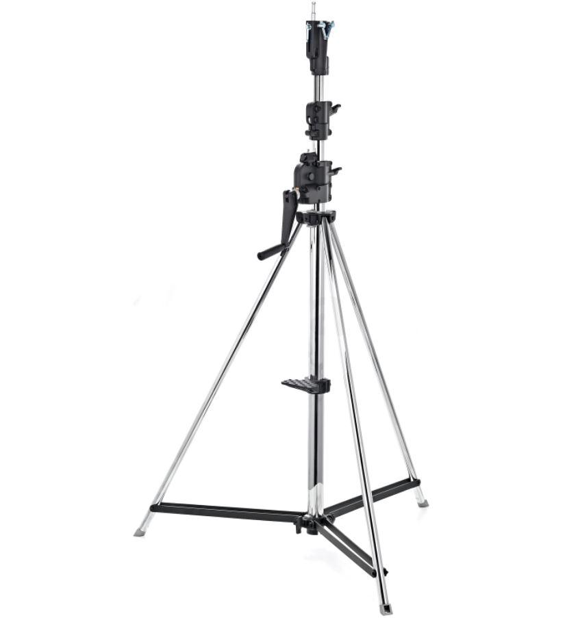 Product primary image