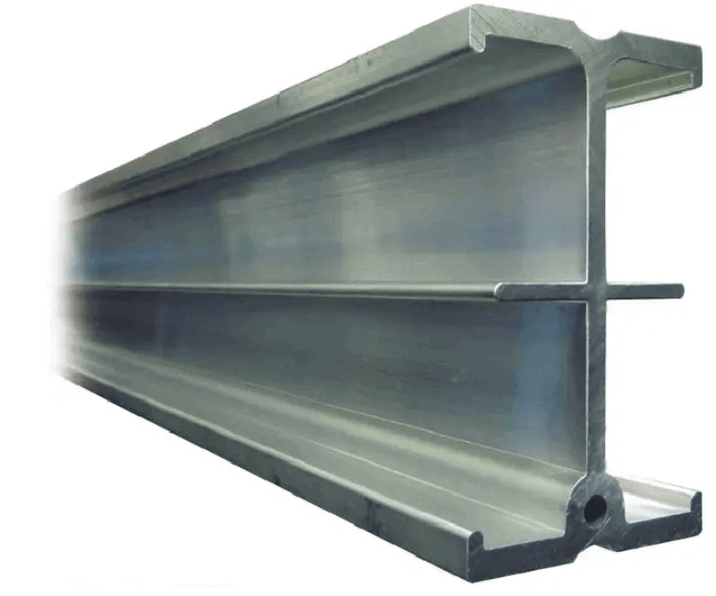 Product primary image