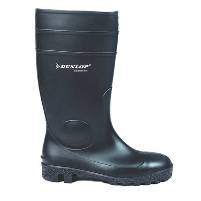 Dunlop Safety Boots - Protomaster Full Safety – second image