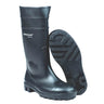 Dunlop Safety Boots - Promaster Full Safety