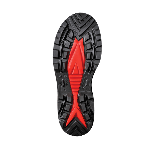 Dunlop Purofort PLUS Boots - Full Safety – – Now available at MTN Shop UK.