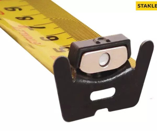 Autolock Pocket Tape - imagen 3