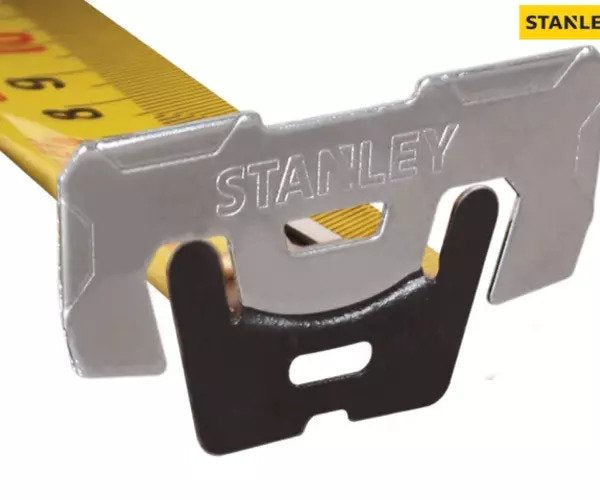 Autolock Pocket Tape - imagen 2