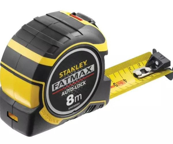 Product primary image