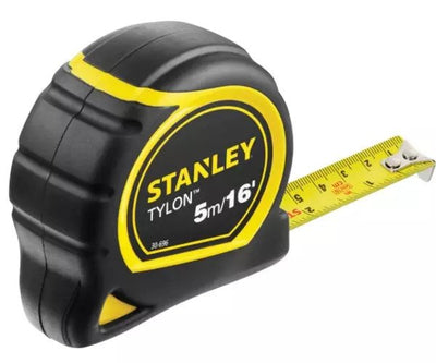 Pocket Tape
