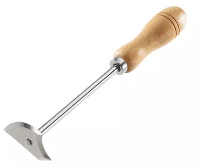 Professional Combination Shave Hook