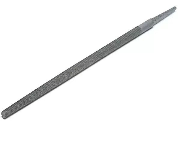 Product primary image
