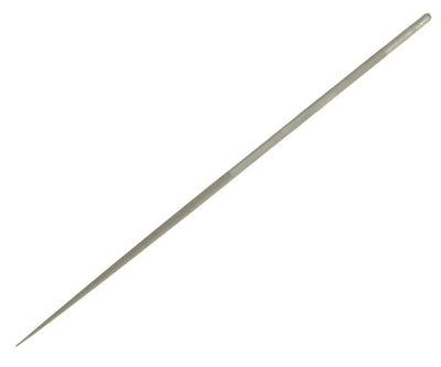 Round Needle
