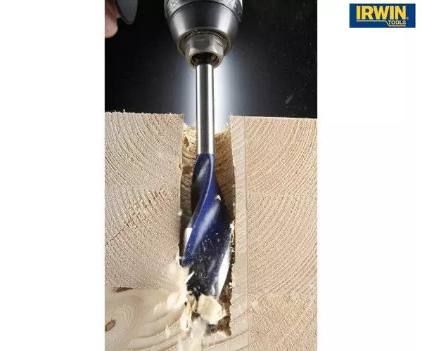 Wood Drill Bit - imagen 2