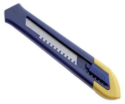 Snap-Off Knife