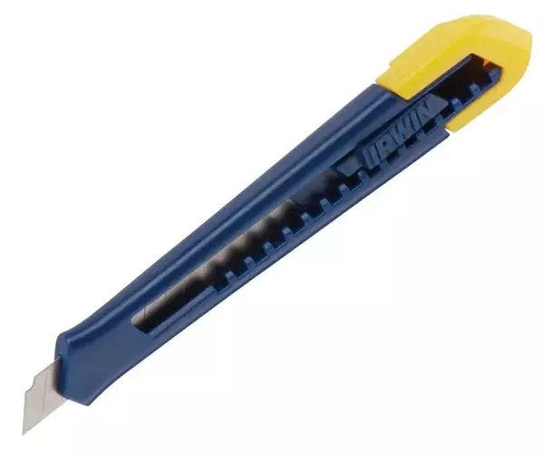 Product primary image