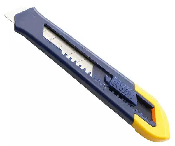 Product primary image