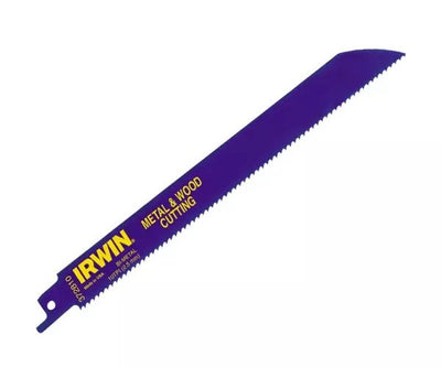 Saw Blade