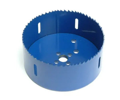 High Speed Holesaw