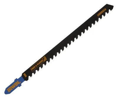 Materials Jigsaw Blade