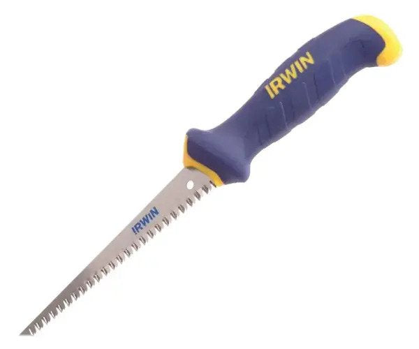 Product primary image