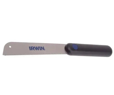 Pull Saw