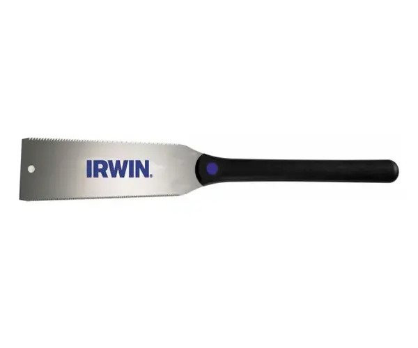 Pull Saw