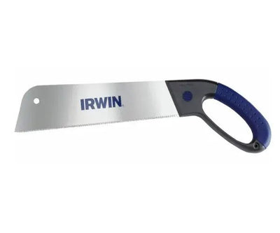 Pull Saw