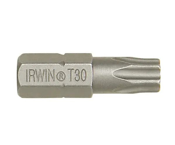 Screwdriver Bits