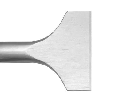 Speedhammer Max Chisel