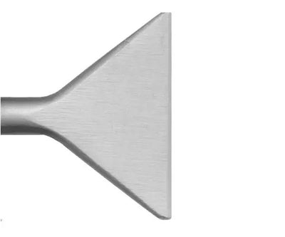 Speedhammer Max Chisel