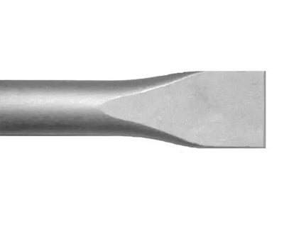 Speedhammer Max Chisel Flat