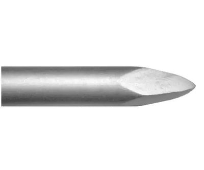 Speedhammer Max Chisel